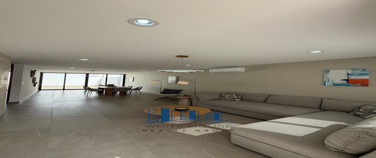 Foto de casa en venta en 4 , temozon norte, mérida, yucatán, 0 No. 03