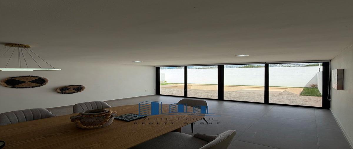Foto de casa en venta en 4 , temozon norte, mérida, yucatán, 0 No. 05