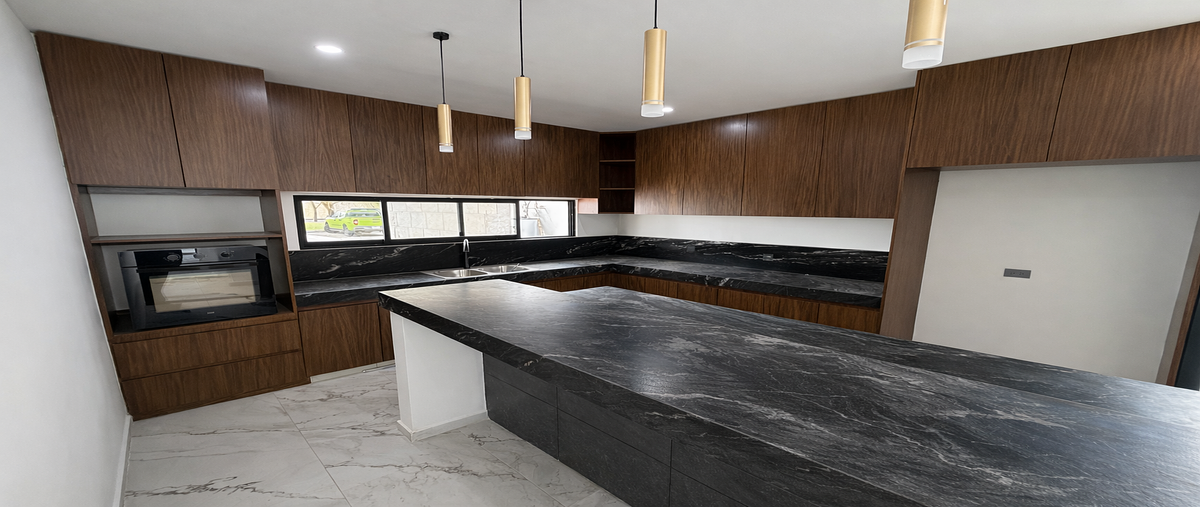 Foto de casa en 4 , temozon norte, mérida, yucatán, 0 foto 05 Foto de casa en venta en 4 , temozon norte, mérida, yucatán, 0 No. 05