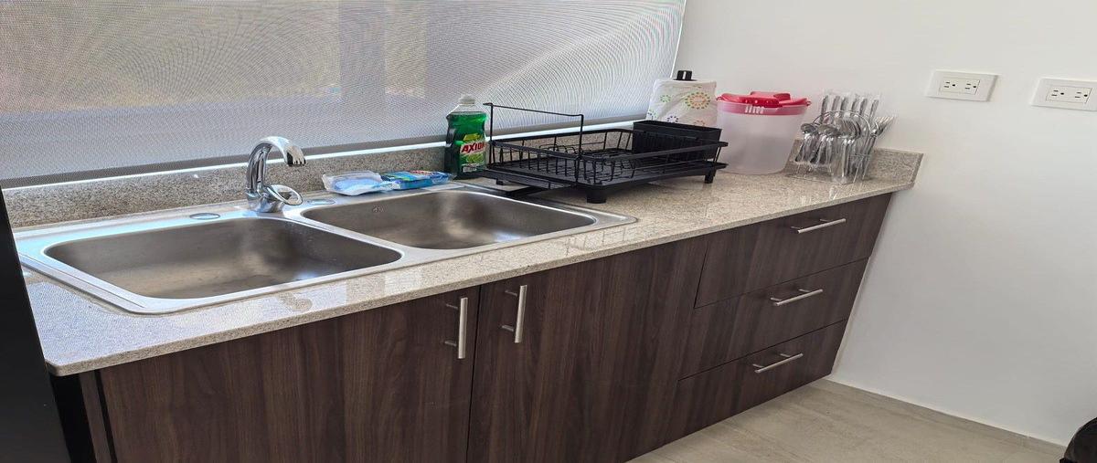 Foto de departamento en 4 , temozon norte, mérida, yucatán, 0 foto 03 Foto de departamento en renta en 4 , temozon norte, mérida, yucatán, 0 No. 03