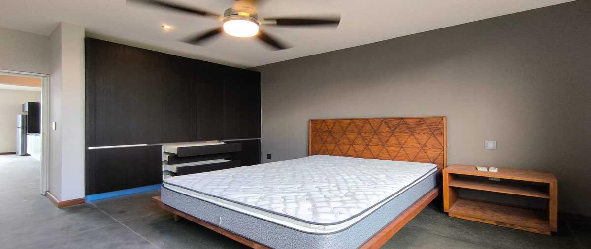 Foto de departamento en renta en 4 , villas tulum, tulum, quintana roo, 0 No. 04