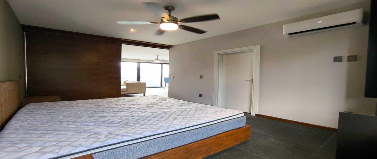 Foto de departamento en renta en 4 , villas tulum, tulum, quintana roo, 0 No. 05