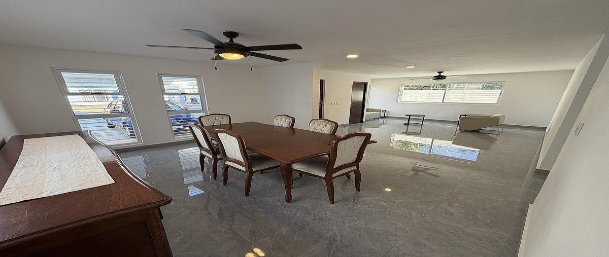Foto de casa en venta en 4 , vista alegre norte, mérida, yucatán, 0 No. 05
