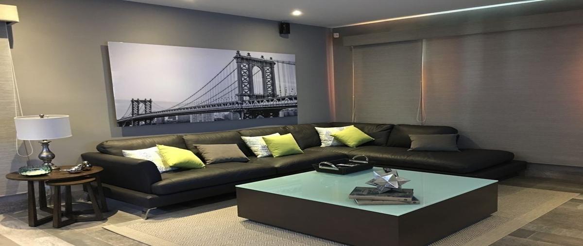 Foto de casa en venta en 4 , yucatán country club, mérida, yucatán, 27314688 No. 03