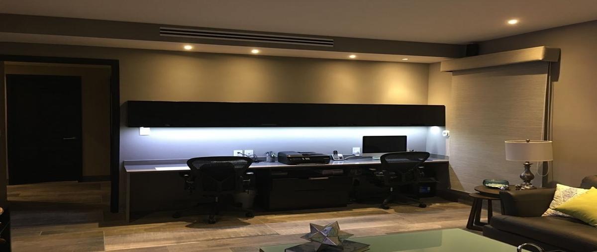 Foto de casa en venta en 4 , yucatán country club, mérida, yucatán, 27314688 No. 04