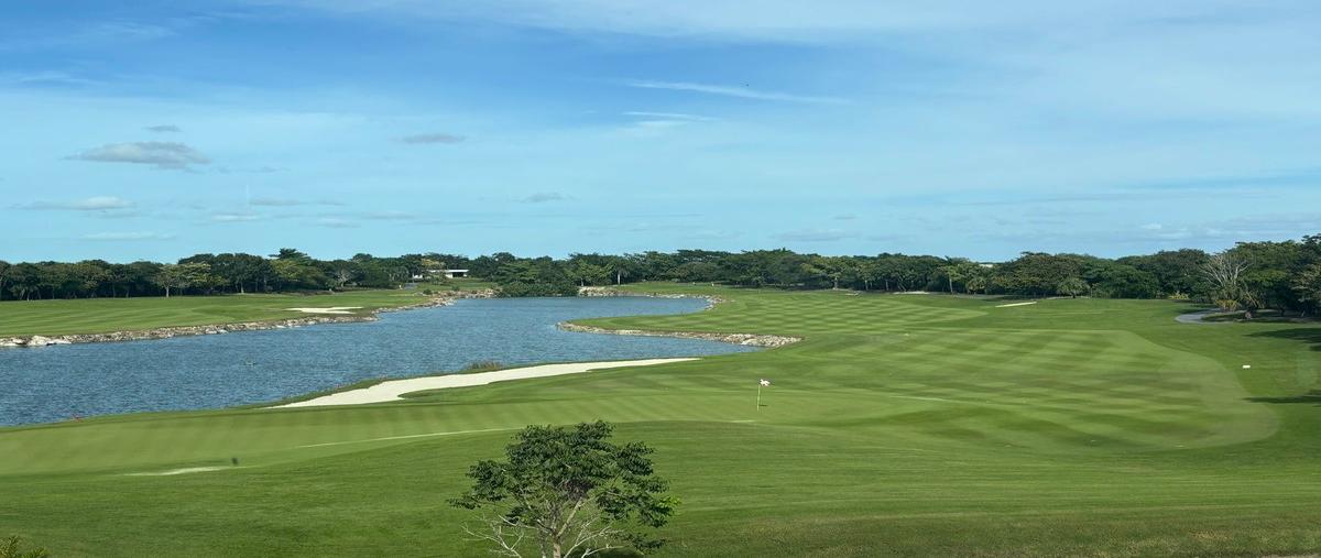 Foto de terreno habitacional en venta en 4 , yucatán country club, mérida, yucatán, 30772665 No. 03