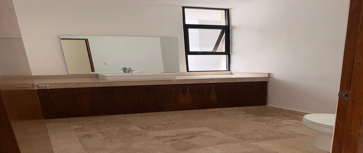 Foto de casa en renta en 4 , yucatán country club, mérida, yucatán, 0 No. 05