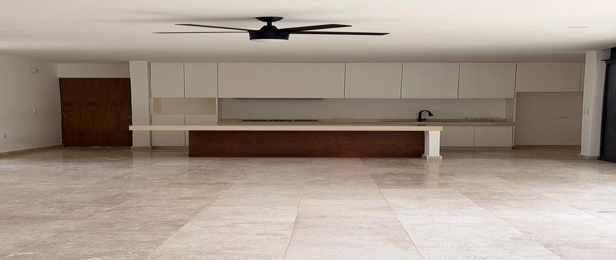 Foto de casa en renta en 4 , yucatán country club, mérida, yucatán, 0 No. 08