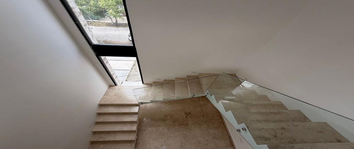 Foto de casa en venta en 4 , yucatán country club, mérida, yucatán, 0 No. 09