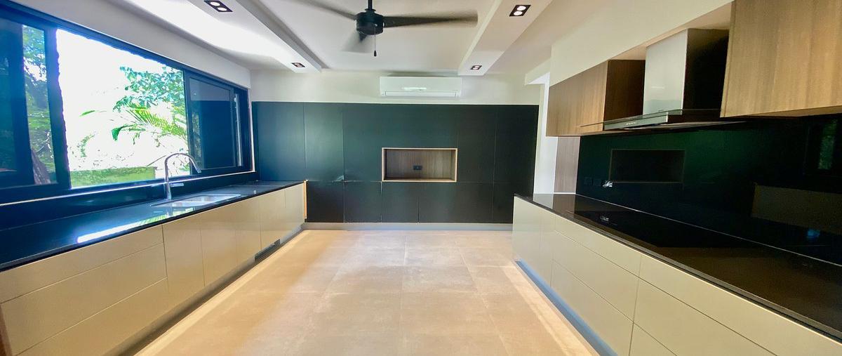 Foto de casa en venta en 4 , yucatán country club, mérida, yucatán, 0 No. 05