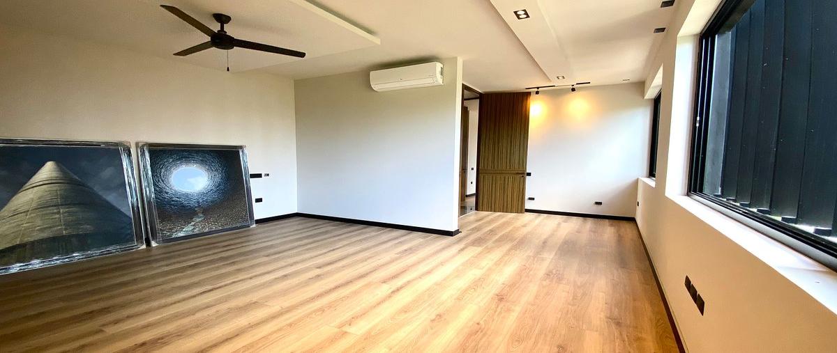 Foto de casa en venta en 4 , yucatán country club, mérida, yucatán, 0 No. 07