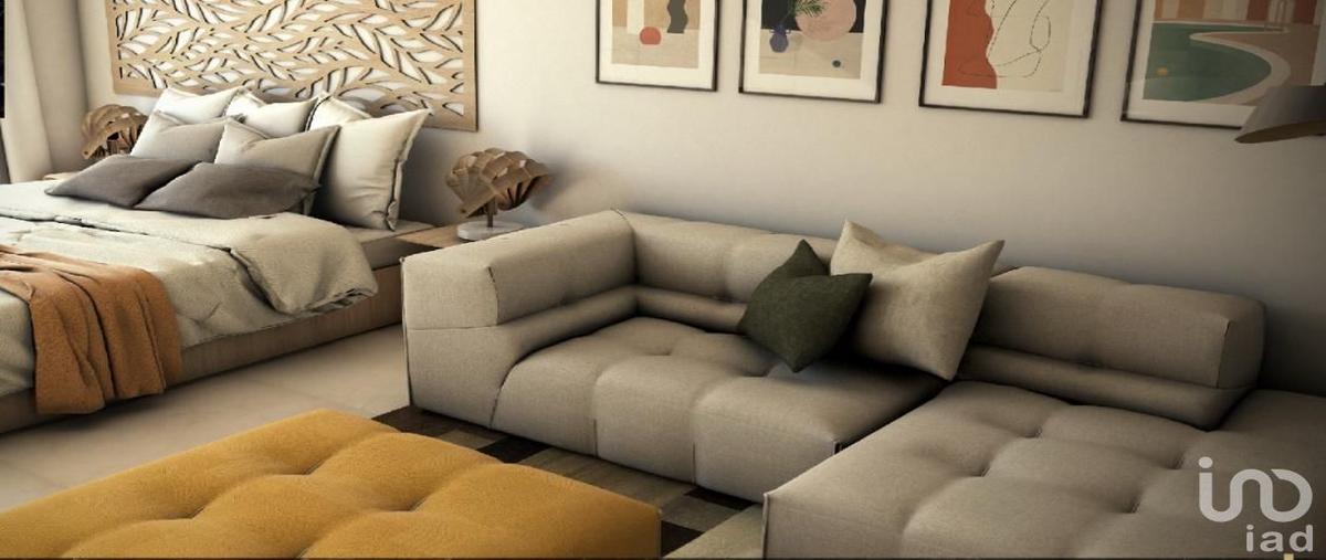 Foto de departamento en venta en 40 124, zazil ha, solidaridad, quintana roo, 30602758 No. 03