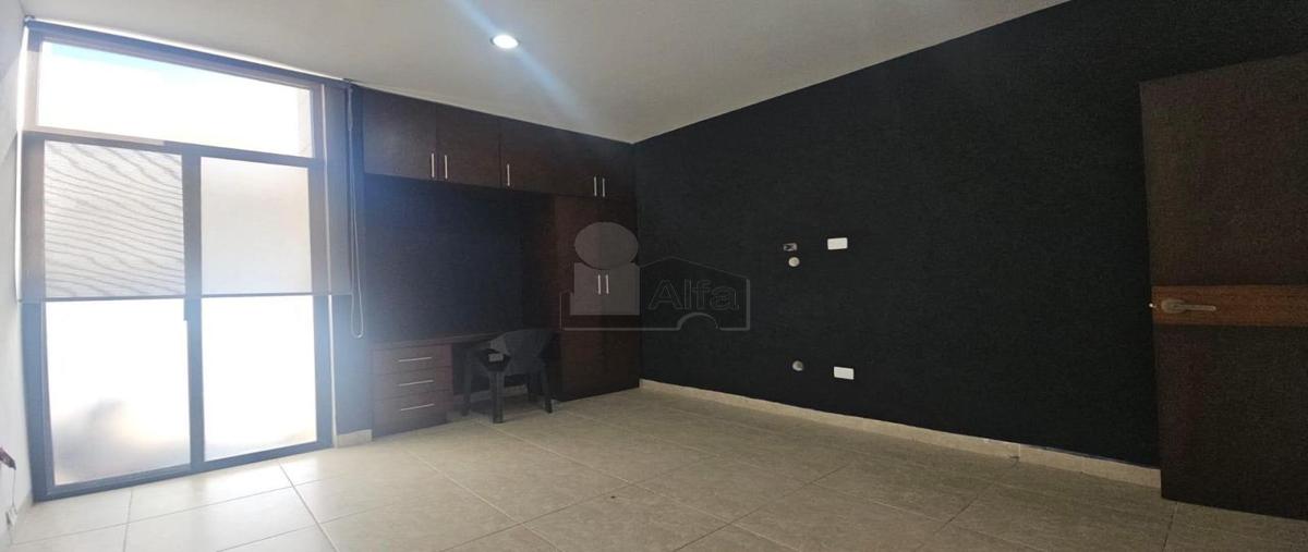 Foto de casa en 40 13, temozon norte, mérida, yucatán, 0 foto 03 Foto de casa en venta en 40 13, temozon norte, mérida, yucatán, 0 No. 03