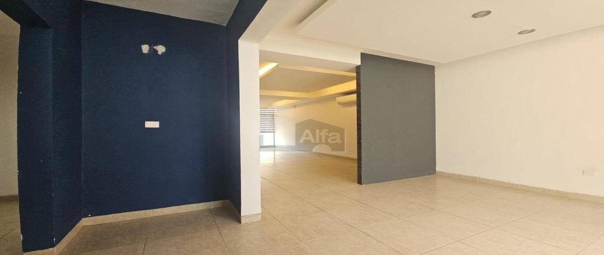 Foto de casa en 40 13, temozon norte, mérida, yucatán, 0 foto 04 Foto de casa en venta en 40 13, temozon norte, mérida, yucatán, 0 No. 04