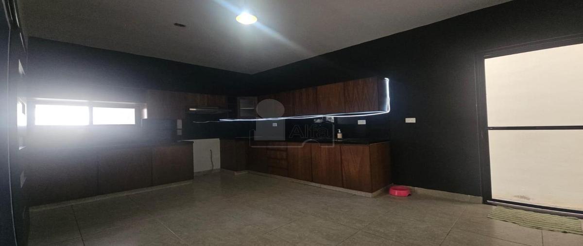 Foto de casa en 40 13, temozon norte, mérida, yucatán, 0 foto 05 Foto de casa en venta en 40 13, temozon norte, mérida, yucatán, 0 No. 05