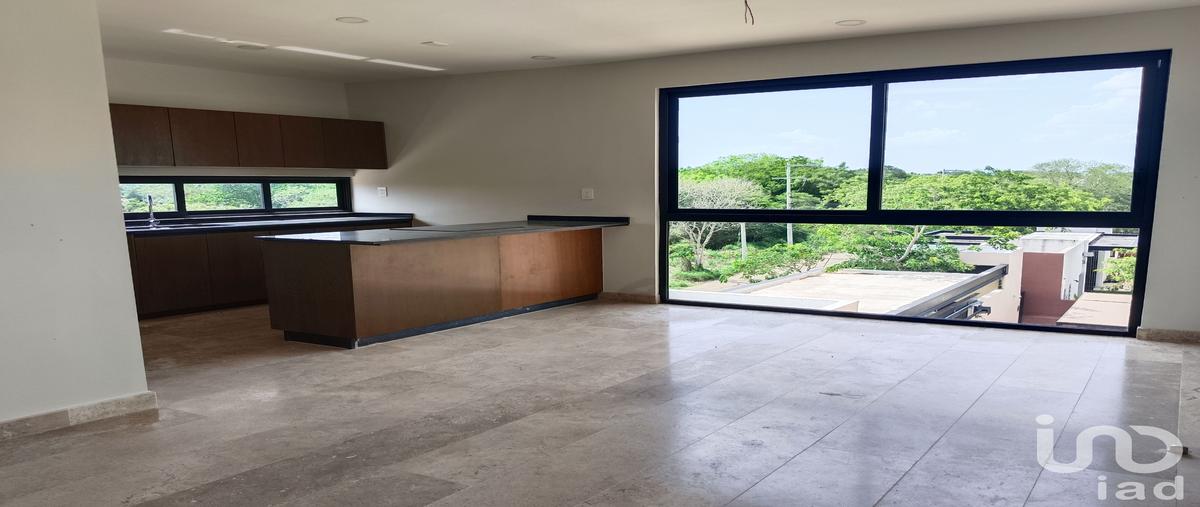 Foto de departamento en renta en 40 180, temozon norte, mérida, yucatán, 31727513 No. 04