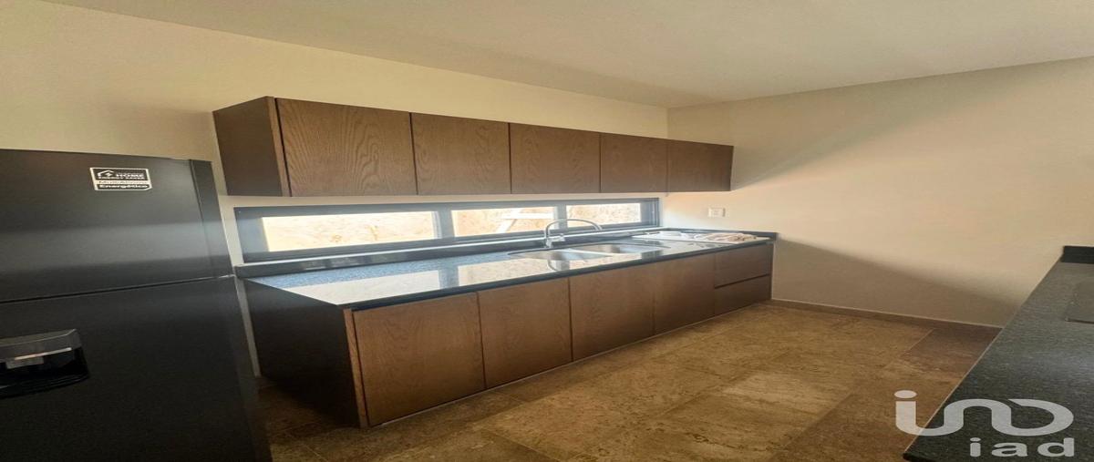 Foto de departamento en renta en 40 180, temozon norte, mérida, yucatán, 31727513 No. 05