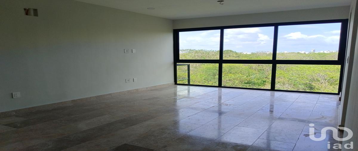 Foto de departamento en renta en 40 212, temozon norte, mérida, yucatán, 31727530 No. 03