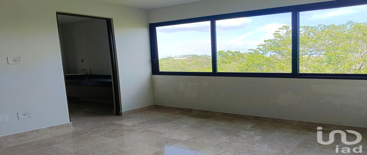 Foto de departamento en renta en 40 212, temozon norte, mérida, yucatán, 31727530 No. 05