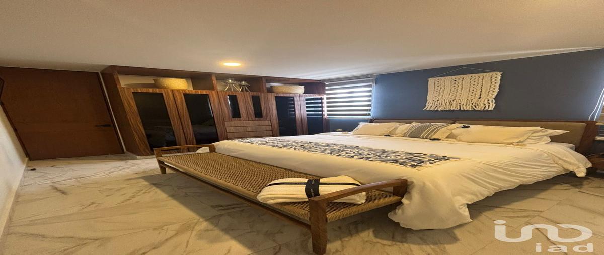 Foto de departamento en renta en 40 367, montes de ame, mérida, yucatán, 30226328 No. 04