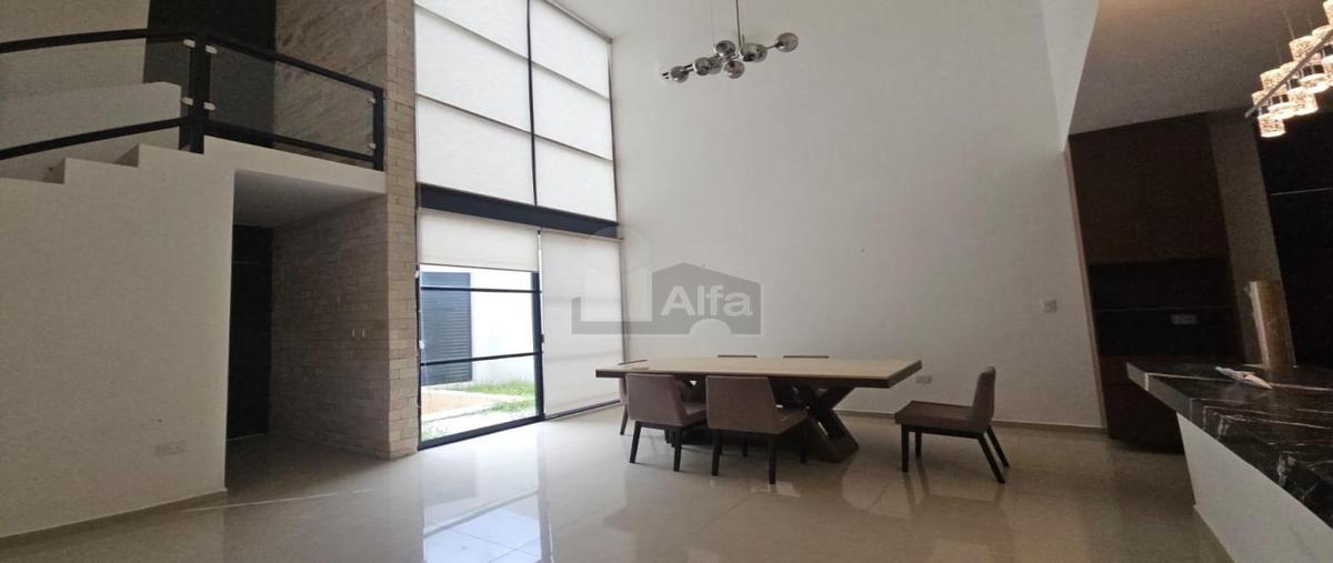 Foto de casa en 40 5211, cholul, mérida, yucatán, 0 foto 03 Foto de casa en venta en 40 5211, cholul, mérida, yucatán, 0 No. 03