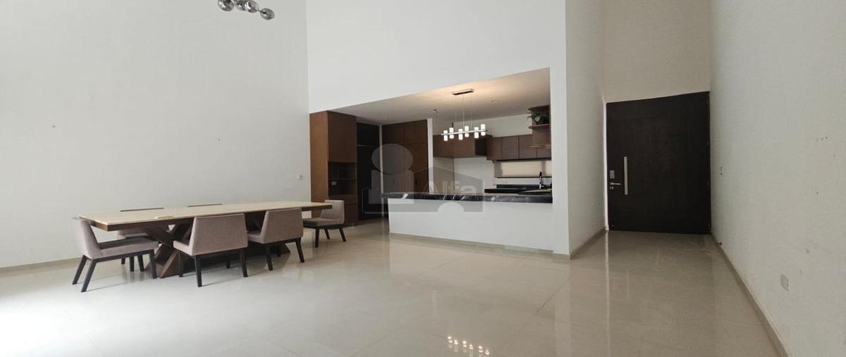 Foto de casa en 40 5211, cholul, mérida, yucatán, 0 foto 04 Foto de casa en venta en 40 5211, cholul, mérida, yucatán, 0 No. 04