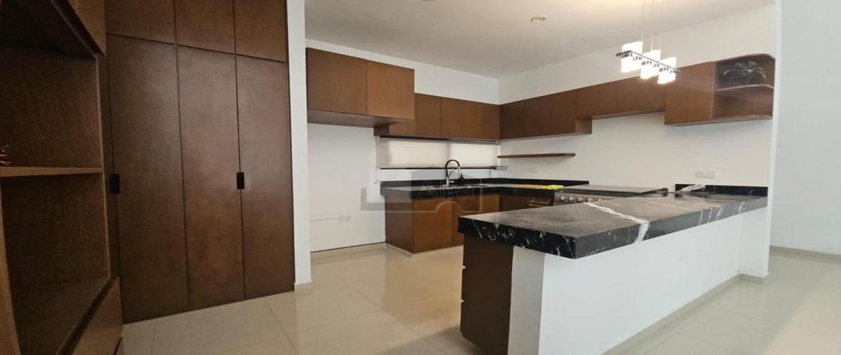 Foto de casa en 40 5211, cholul, mérida, yucatán, 0 foto 05 Foto de casa en venta en 40 5211, cholul, mérida, yucatán, 0 No. 05