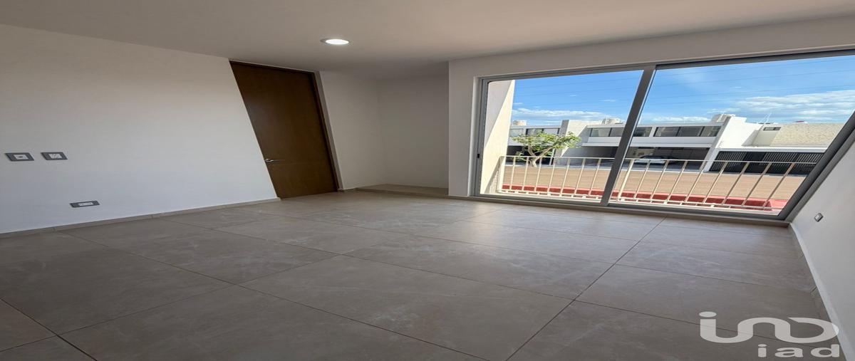Foto de departamento en 40 61, temozon norte, mérida, yucatán, 31401781 foto 01 Foto de departamento en venta en 40 61, temozon norte, mérida, yucatán, 31401781 No. 01