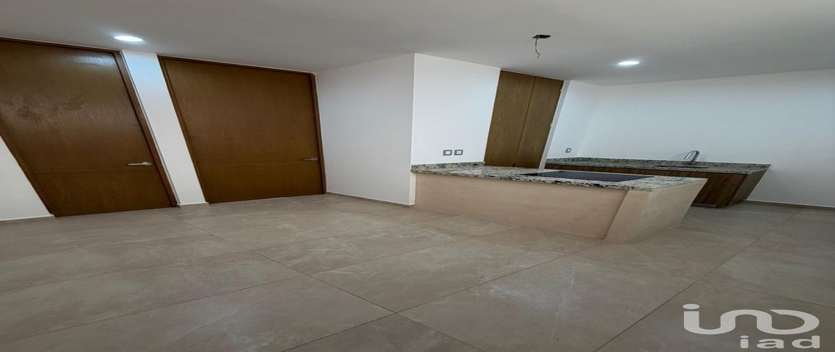 Foto de departamento en 40 61, temozon norte, mérida, yucatán, 31401781 foto 03 Foto de departamento en venta en 40 61, temozon norte, mérida, yucatán, 31401781 No. 03