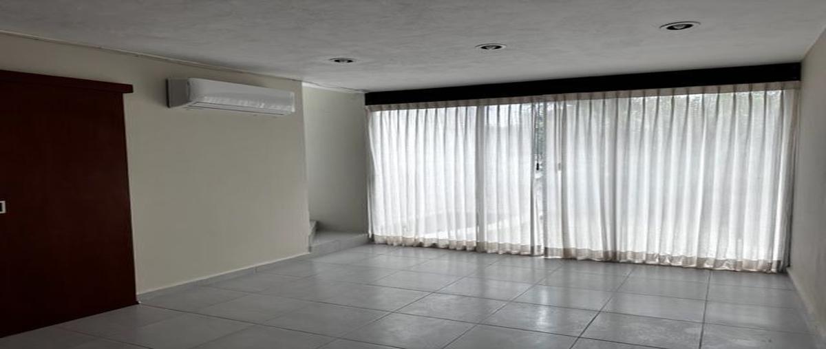 Foto de departamento en 40 , benito juárez ote, mérida, yucatán, 17113470 foto 02 Foto de departamento en renta en 40 , benito juárez ote, mérida, yucatán, 17113470 No. 02