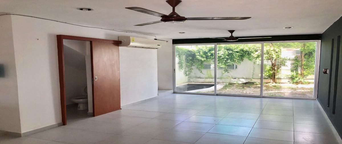 Foto de departamento en 40 , benito juárez ote, mérida, yucatán, 17113470 foto 03 Foto de departamento en renta en 40 , benito juárez ote, mérida, yucatán, 17113470 No. 03