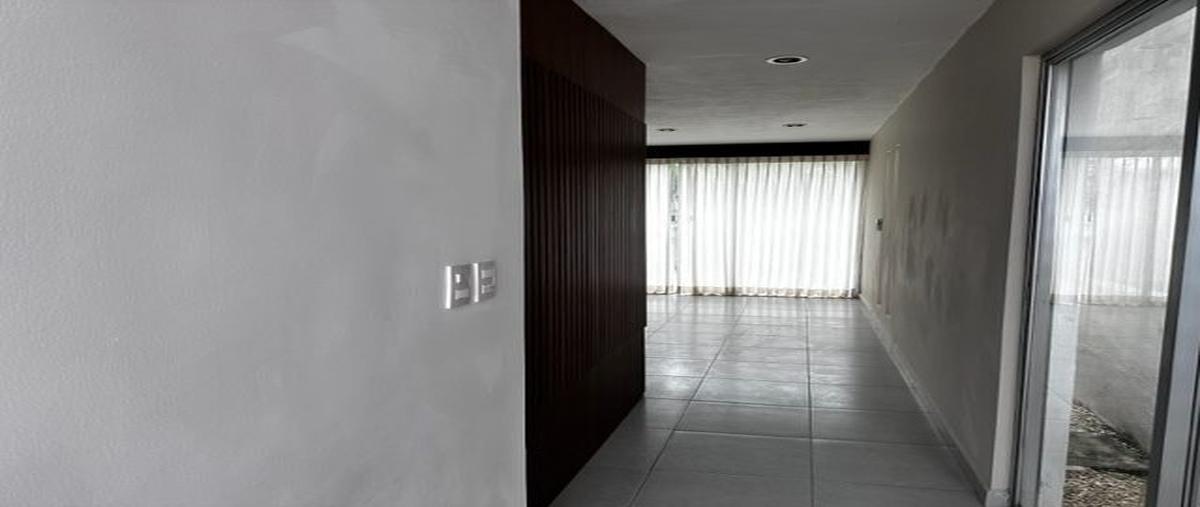 Foto de departamento en 40 , benito juárez ote, mérida, yucatán, 17113470 foto 04 Foto de departamento en renta en 40 , benito juárez ote, mérida, yucatán, 17113470 No. 04