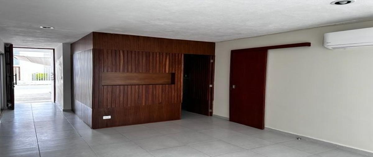 Foto de departamento en 40 , benito juárez ote, mérida, yucatán, 17113470 foto 05 Foto de departamento en renta en 40 , benito juárez ote, mérida, yucatán, 17113470 No. 05