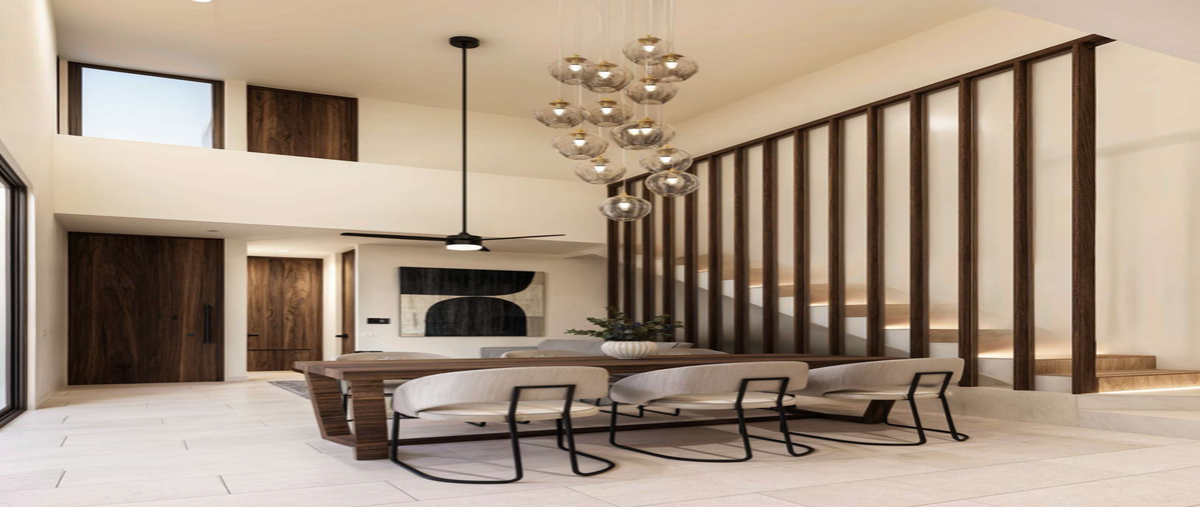 Foto de casa en venta en 40 , benito juárez ote, mérida, yucatán, 0 No. 04