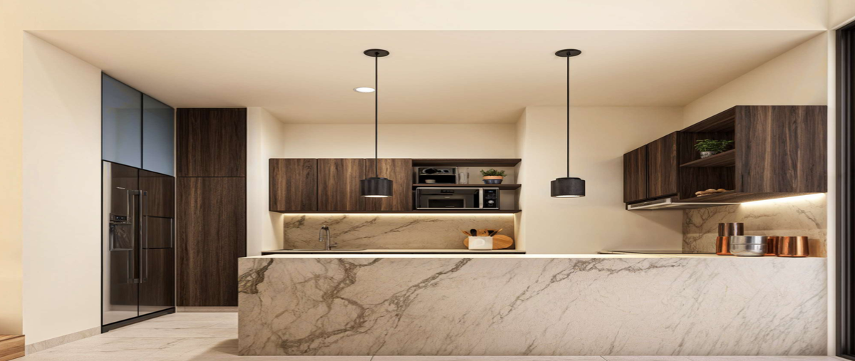 Foto de casa en venta en 40 , benito juárez ote, mérida, yucatán, 0 No. 05