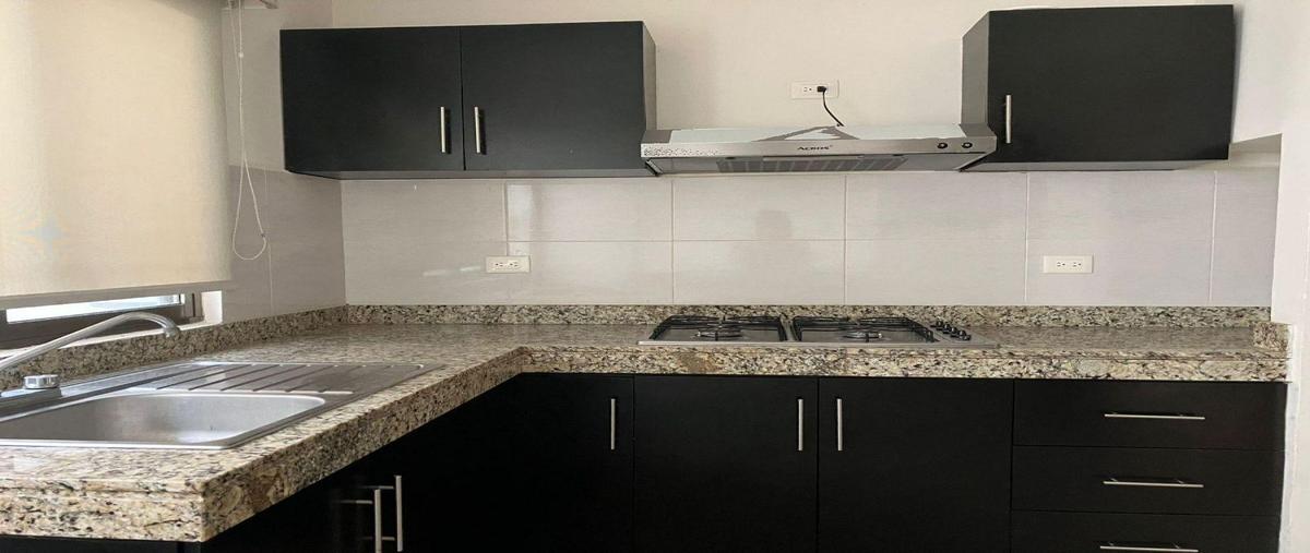 Foto de casa en renta en 40 , benito juárez ote, mérida, yucatán, 29427272 No. 02