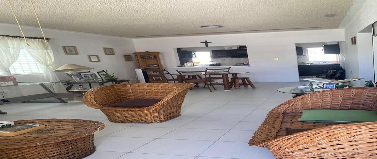 Foto de casa en 40 , caleta, carmen, campeche, 30165663 foto 03 Foto de casa en venta en 40 , caleta, carmen, campeche, 30165663 No. 03