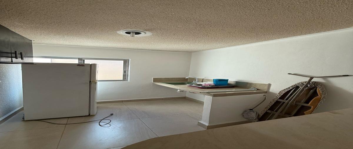 Foto de departamento en renta en 40 , campestre, mérida, yucatán, 29208075 No. 05