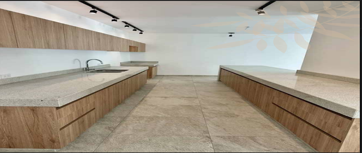 Foto de casa en venta en 40 , cholul, mérida, yucatán, 0 No. 04