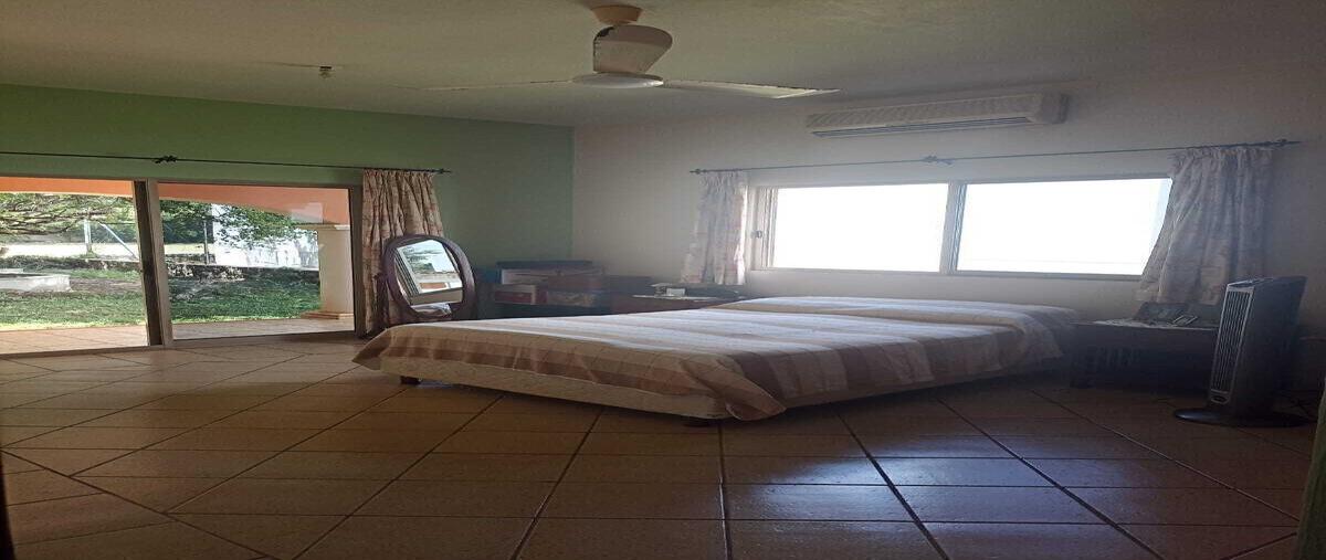 Foto de casa en venta en 40 , club de golf la ceiba, mérida, yucatán, 0 No. 04