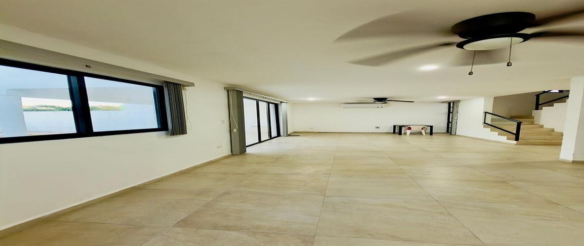 Foto de casa en 40 , del norte, mérida, yucatán, 0 foto 08 Foto de casa en venta en 40 , del norte, mérida, yucatán, 0 No. 08