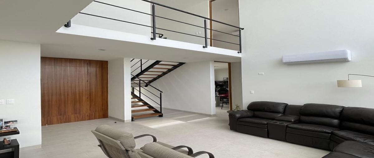 Foto de casa en venta en 40 diagonal , temozon norte, mérida, yucatán, 0 No. 04