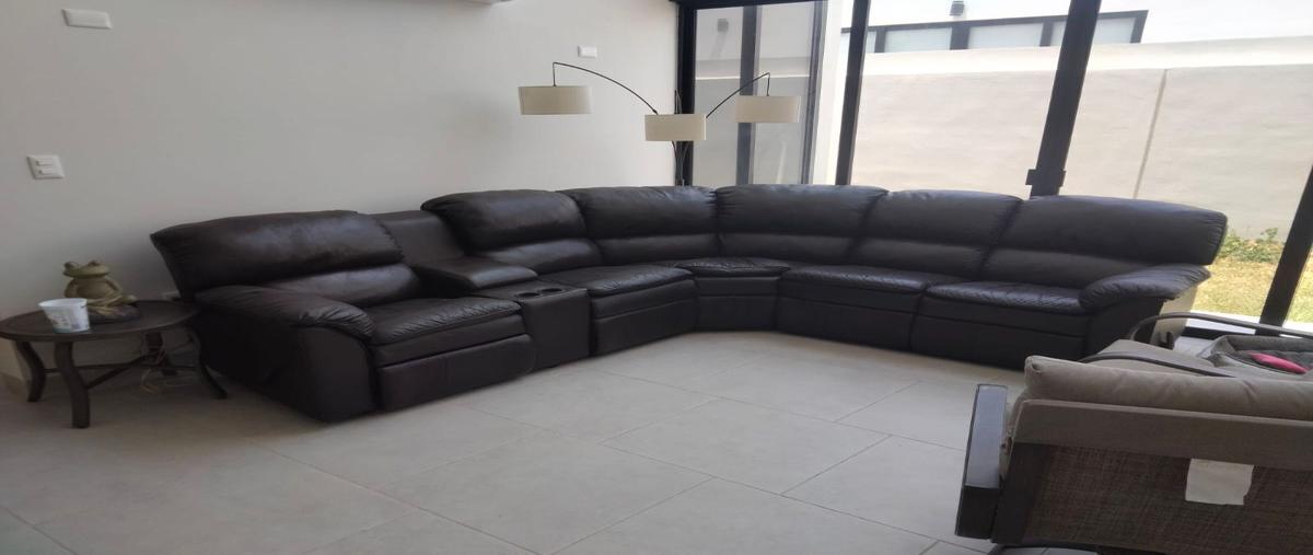 Foto de casa en venta en 40 diagonal , temozon norte, mérida, yucatán, 0 No. 05