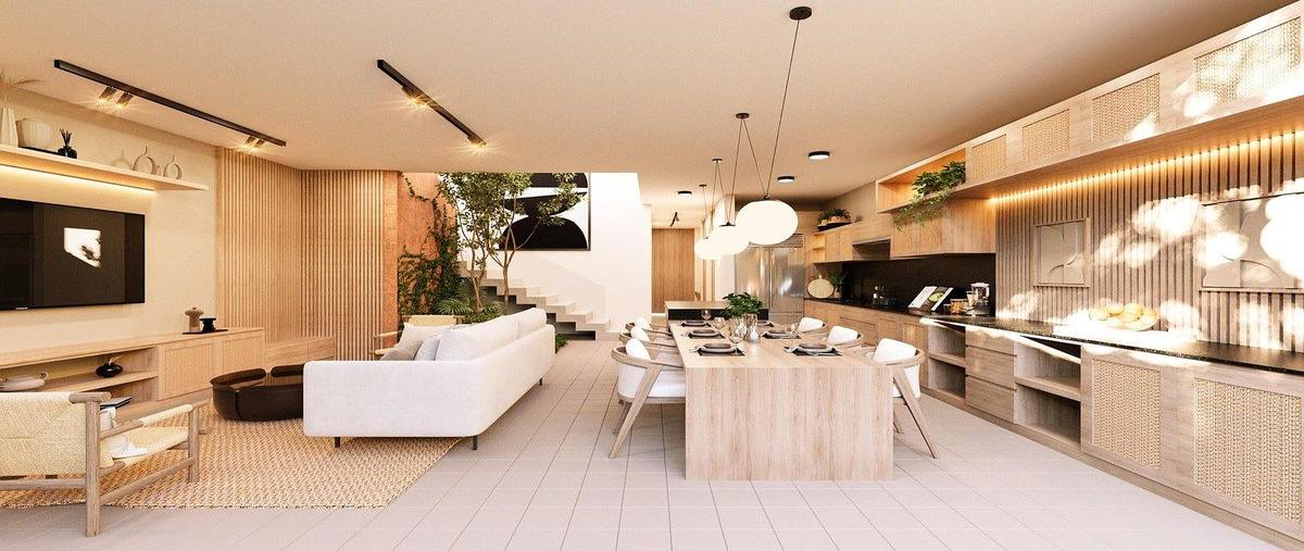 Foto de casa en venta en 40 , industrial, mérida, yucatán, 0 No. 03