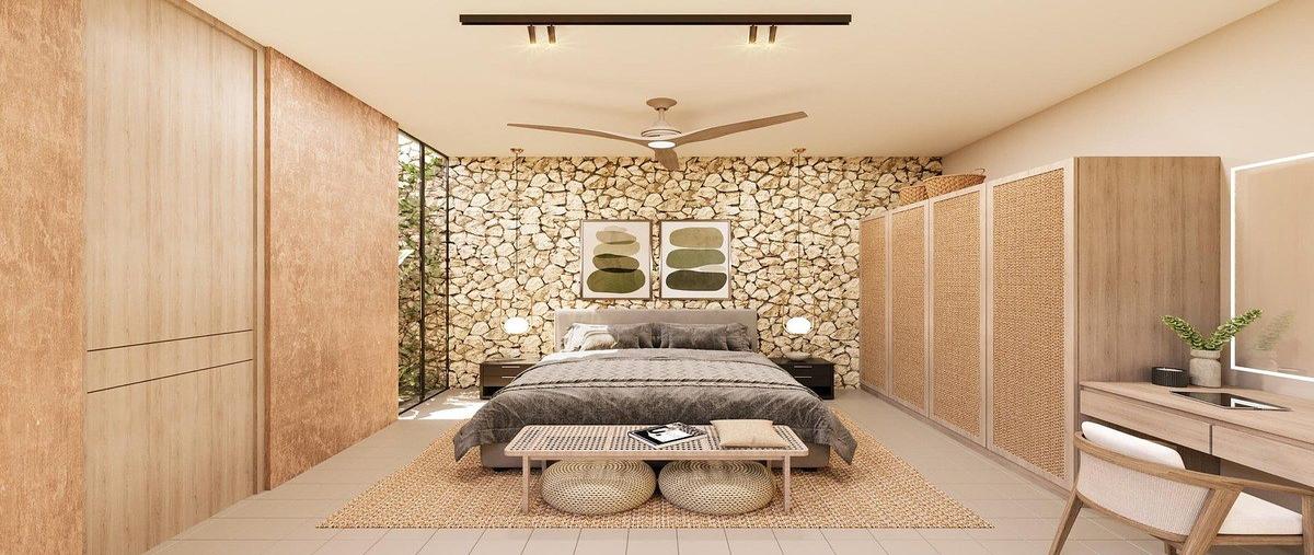 Foto de casa en venta en 40 , industrial, mérida, yucatán, 0 No. 05