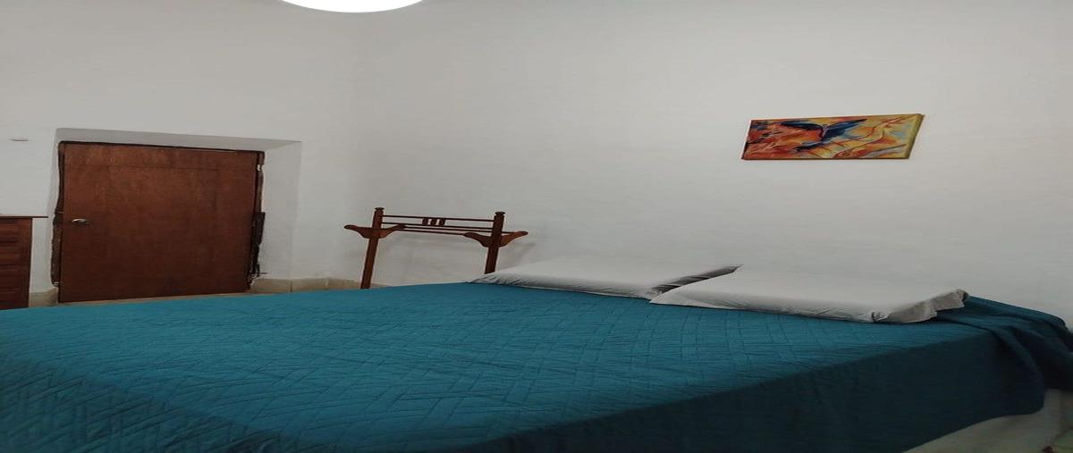 Foto de casa en venta en 40 , jesús carranza, mérida, yucatán, 0 No. 07