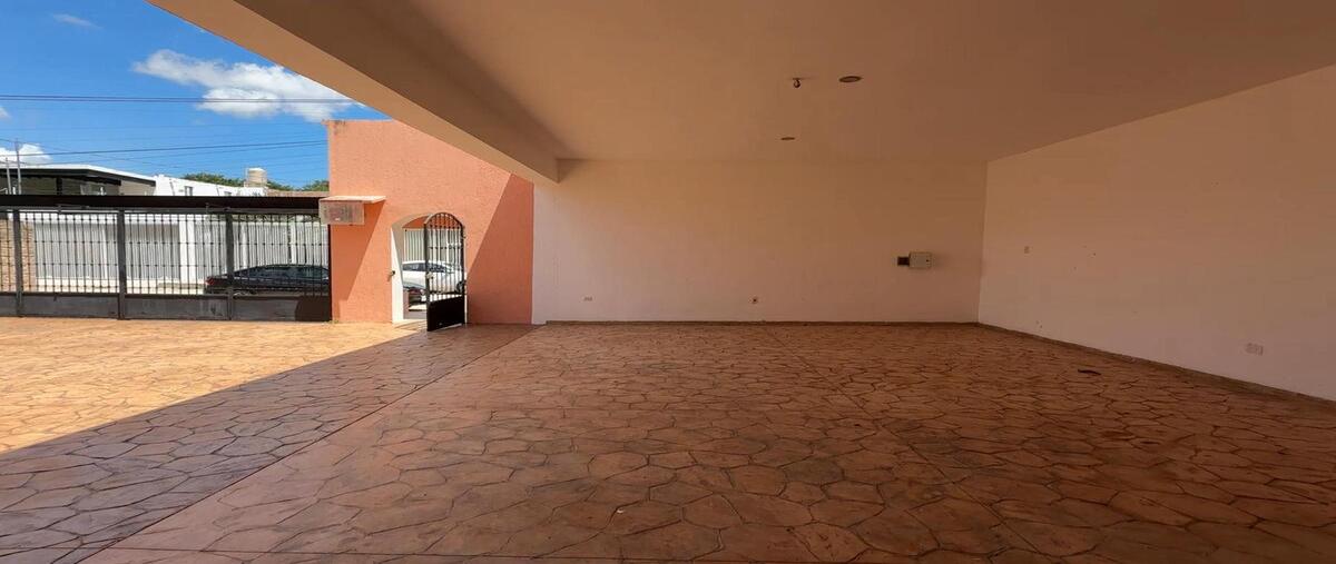 Foto de casa en venta en 40 , las margaritas de cholul, mérida, yucatán, 0 No. 03