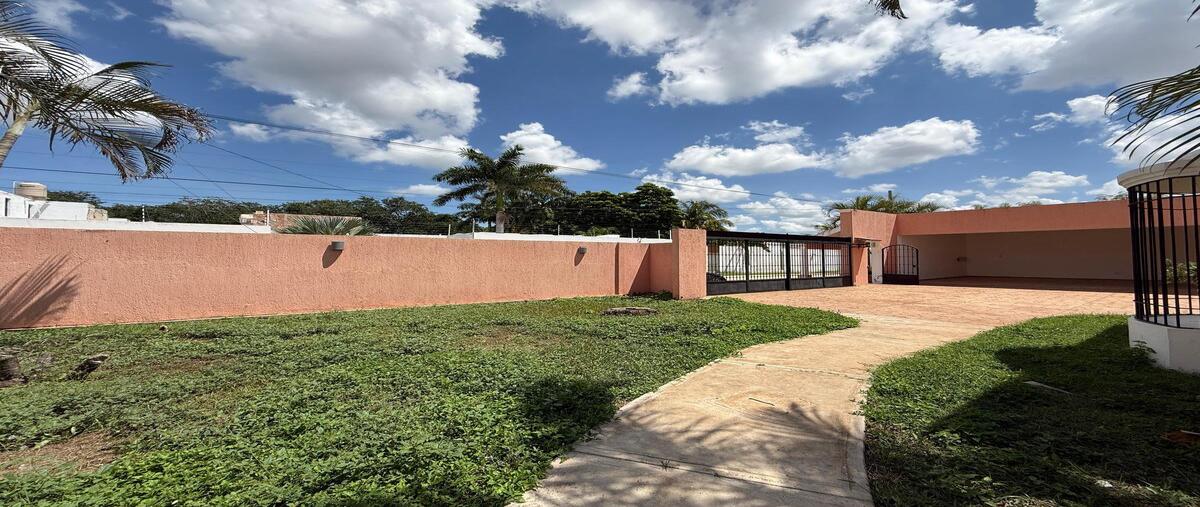 Foto de casa en venta en 40 , las margaritas de cholul, mérida, yucatán, 0 No. 05
