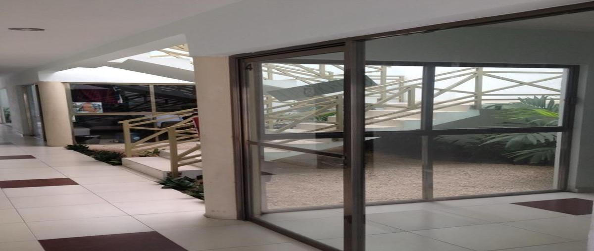 Foto de local en venta en 40 , merida centro, mérida, yucatán, 30235176 No. 02