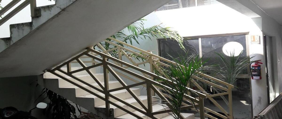 Foto de local en venta en 40 , merida centro, mérida, yucatán, 30235176 No. 03